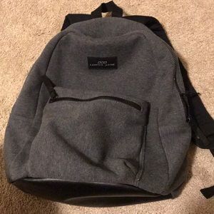 Lorna Jane backpack